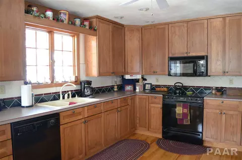 13701 N Lucerne Dr, Dunlap, IL 61525 photo 5