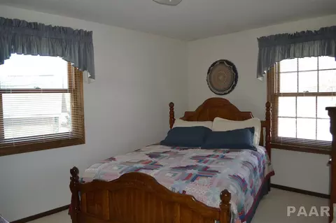 13701 N Lucerne Dr, Dunlap, IL 61525 photo 10