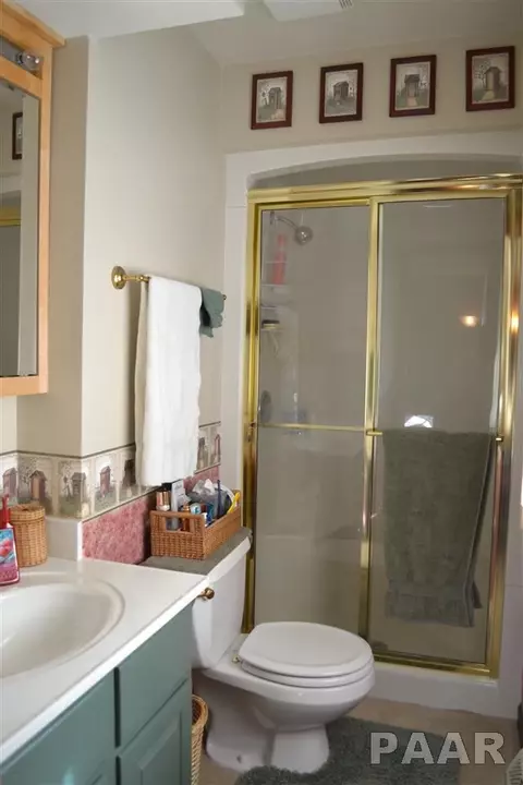 13701 N Lucerne Dr, Dunlap, IL 61525 photo 9