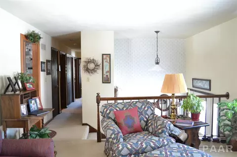 13701 N Lucerne Dr, Dunlap, IL 61525 photo 3