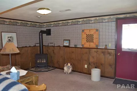 13701 N Lucerne Dr, Dunlap, IL 61525 photo 15
