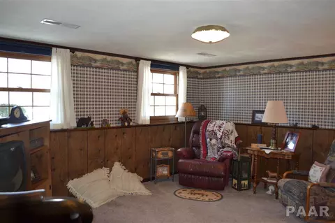 13701 N Lucerne Dr, Dunlap, IL 61525 photo 14