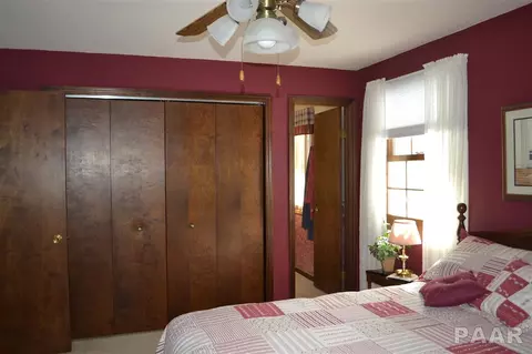 13701 N Lucerne Dr, Dunlap, IL 61525 photo 8