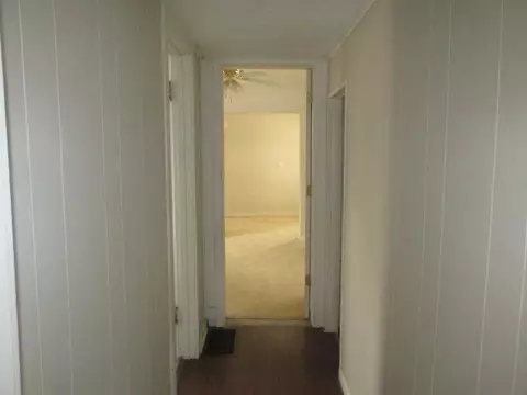 604 N Main St, Eureka, IL 61530 photo 11