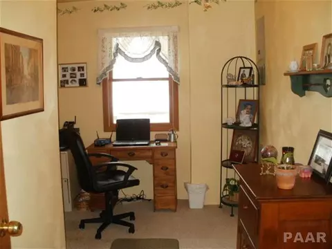 104 E Main, Cuba, IL 61427 photo 9