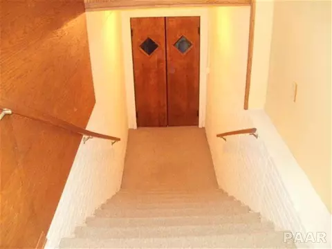 104 E Main, Cuba, IL 61427 photo 19