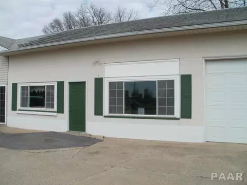 104 E Main, Cuba, IL 61427 photo 3