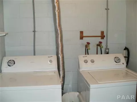104 E Main, Cuba, IL 61427 photo 25