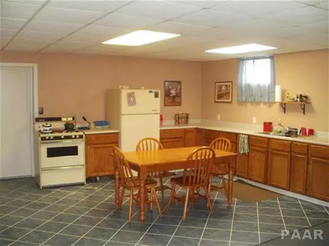 104 E Main, Cuba, IL 61427 photo 20