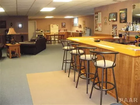 104 E Main, Cuba, IL 61427 photo 22