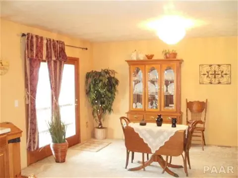 104 E Main, Cuba, IL 61427 photo 6
