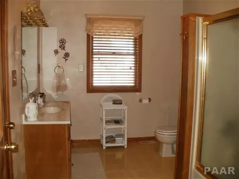104 E Main, Cuba, IL 61427 photo 15