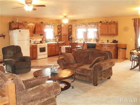 104 E Main, Cuba, IL 61427 photo 8