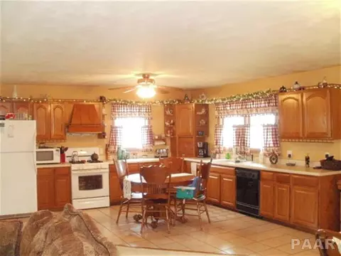 104 E Main, Cuba, IL 61427 photo 5