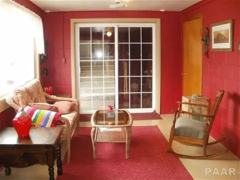 104 E Main, Cuba, IL 61427 photo 18
