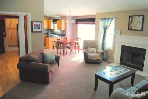 5816 W Brookmere St, Edwards, IL 61528 photo 8
