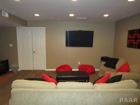 5816 W Brookmere St, Edwards, IL 61528 photo 23