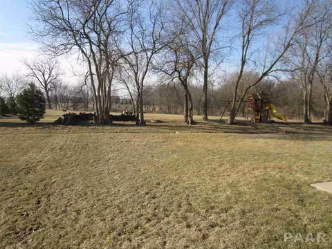 5816 W Brookmere St, Edwards, IL 61528 photo 30