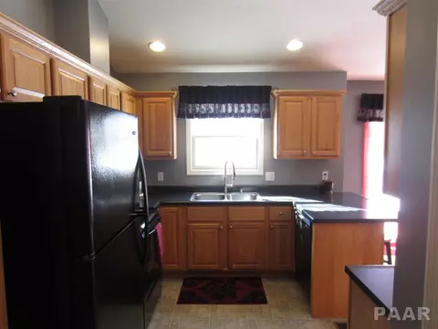 5816 W Brookmere St, Edwards, IL 61528 photo 11