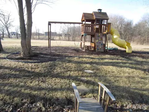 5816 W Brookmere St, Edwards, IL 61528 photo 34