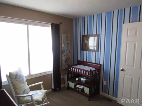 5816 W Brookmere St, Edwards, IL 61528 photo 19