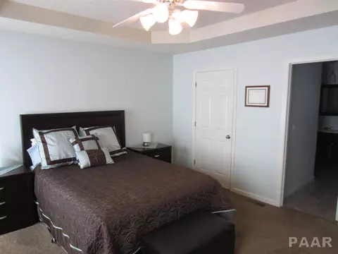 5816 W Brookmere St, Edwards, IL 61528 photo 14