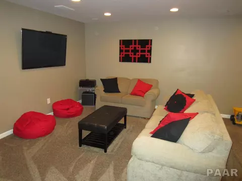5816 W Brookmere St, Edwards, IL 61528 photo 24