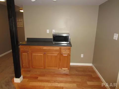 5816 W Brookmere St, Edwards, IL 61528 photo 26