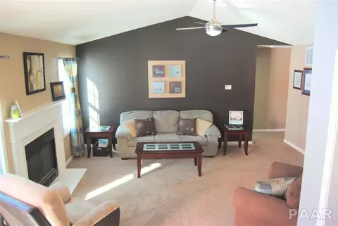 5816 W Brookmere St, Edwards, IL 61528 photo 3