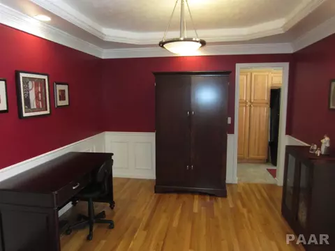 5816 W Brookmere St, Edwards, IL 61528 photo 5