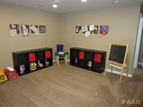 5816 W Brookmere St, Edwards, IL 61528 photo 22