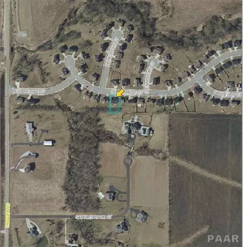 5816 W Brookmere St, Edwards, IL 61528 photo 35