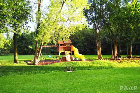 5816 W Brookmere St, Edwards, IL 61528 photo 36