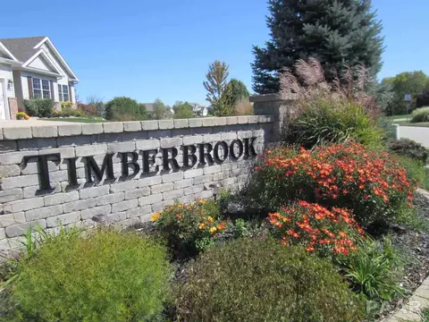 5816 W Brookmere St, Edwards, IL 61528 photo 33