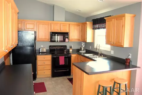 5816 W Brookmere St, Edwards, IL 61528 photo 10