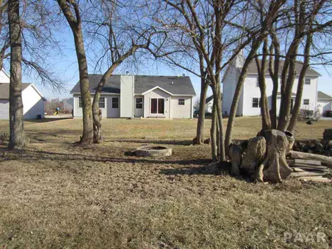 5816 W Brookmere St, Edwards, IL 61528 photo 32