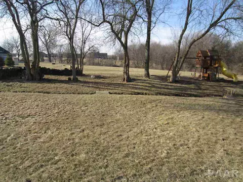 5816 W Brookmere St, Edwards, IL 61528 photo 31