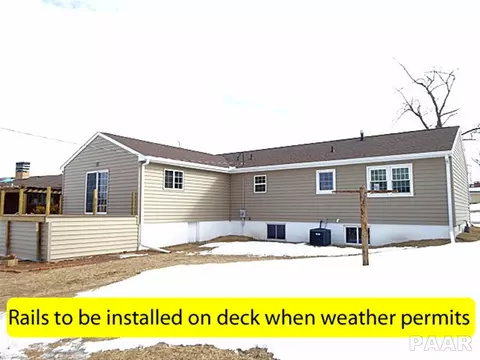 207 Elgin Ave, Washington, IL 61571 photo 18