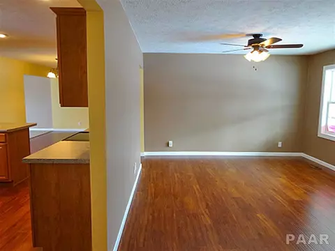 207 Elgin Ave, Washington, IL 61571 photo 5