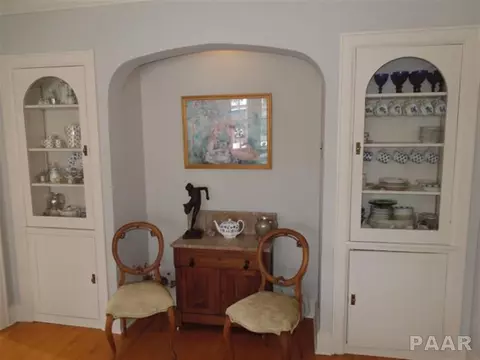 304 N Locust St, Delavan, IL 61734 photo 14