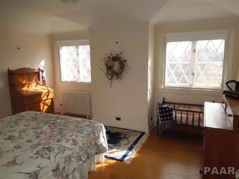 304 N Locust St, Delavan, IL 61734 photo 21