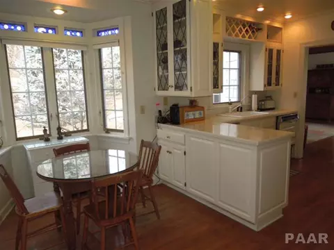 304 N Locust St, Delavan, IL 61734 photo 11