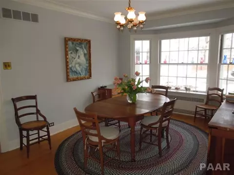 304 N Locust St, Delavan, IL 61734 photo 13