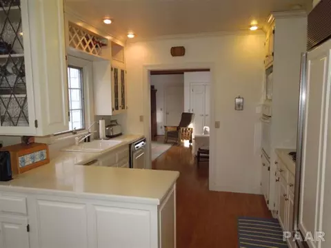 304 N Locust St, Delavan, IL 61734 photo 9