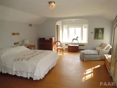 304 N Locust St, Delavan, IL 61734 photo 16