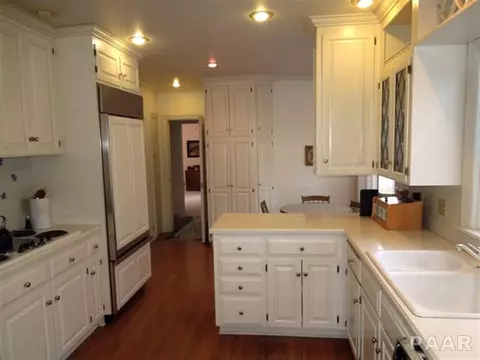304 N Locust St, Delavan, IL 61734 photo 8