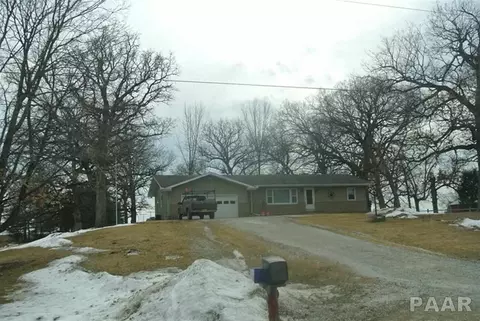 10602 W Lancaster Rd, Mapleton, IL 61547 photo 1