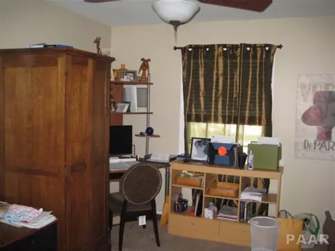 1440 Jadens Way, Washington, IL 61571 photo 12