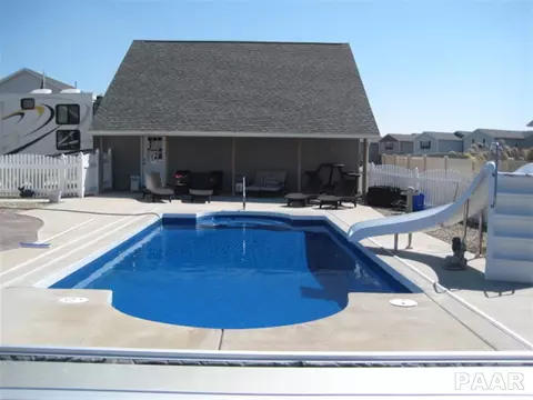 1440 Jadens Way, Washington, IL 61571 photo 24