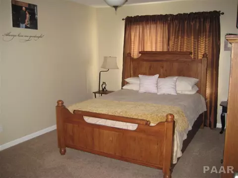 1440 Jadens Way, Washington, IL 61571 photo 9